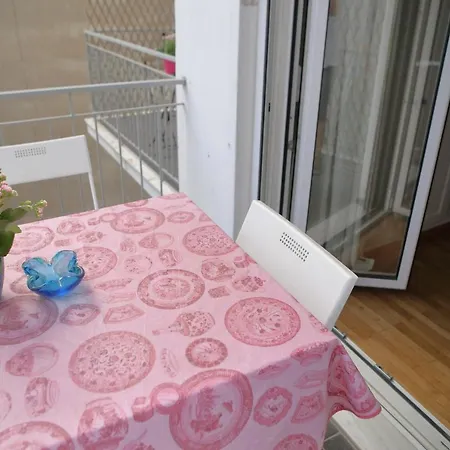 Vz Athens Apartment Exterior photo