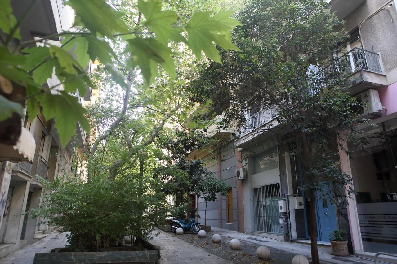 Vz Athens