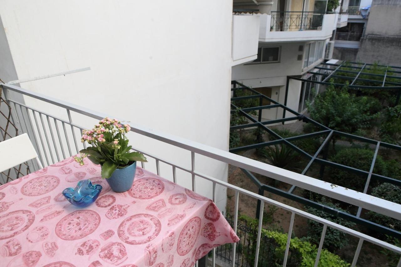 Apartment Vz *