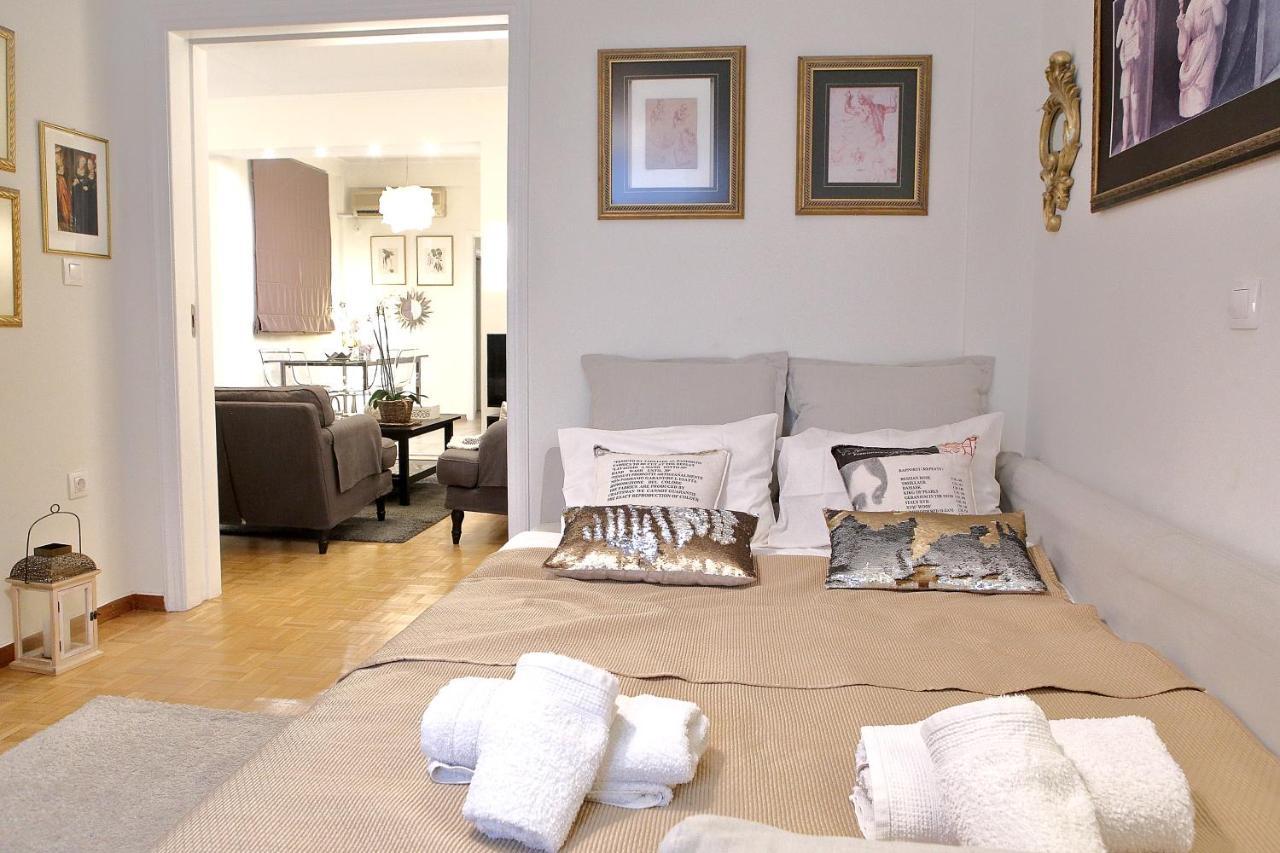 Apartment Vz *