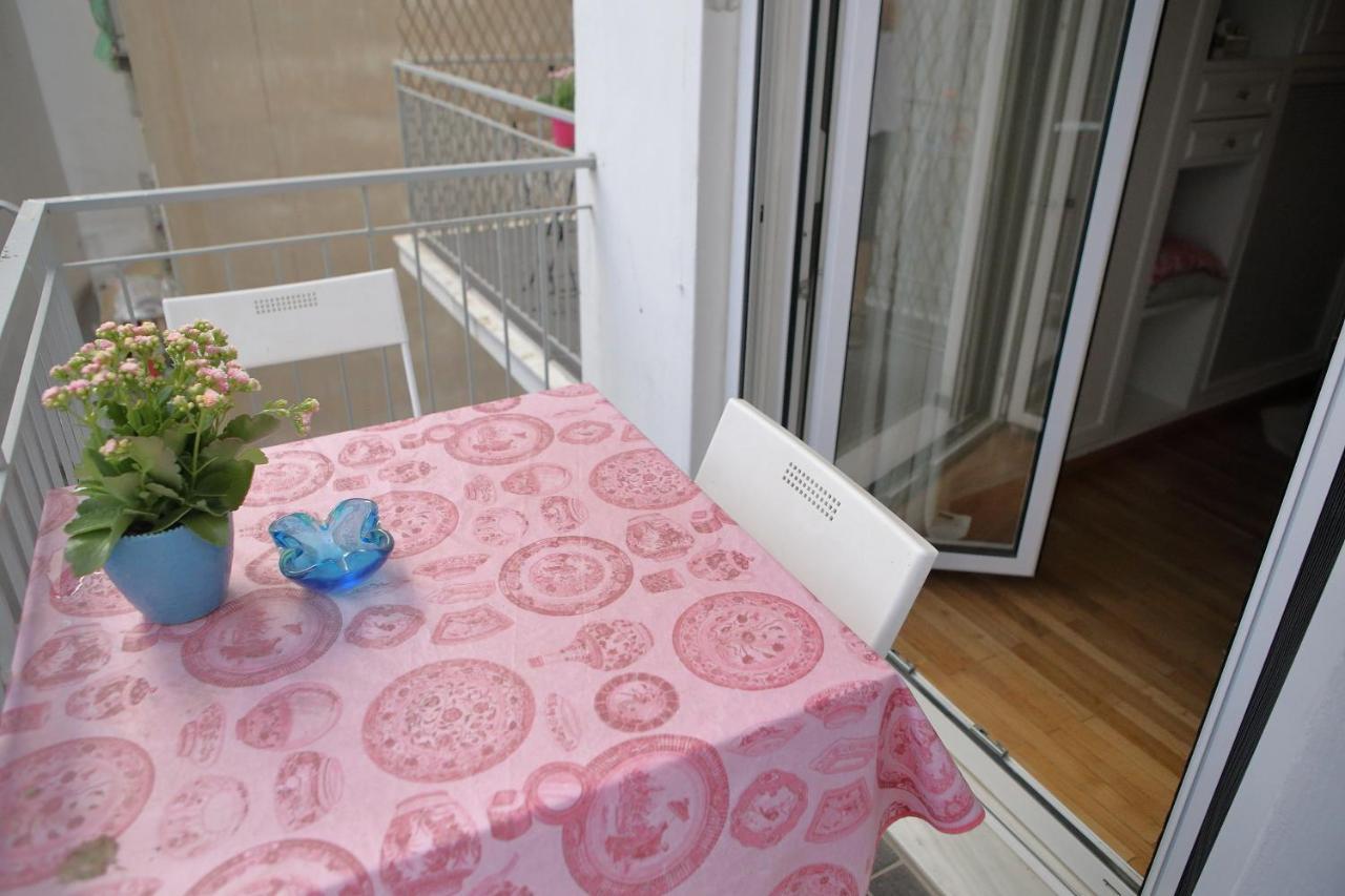 Apartment Vz *