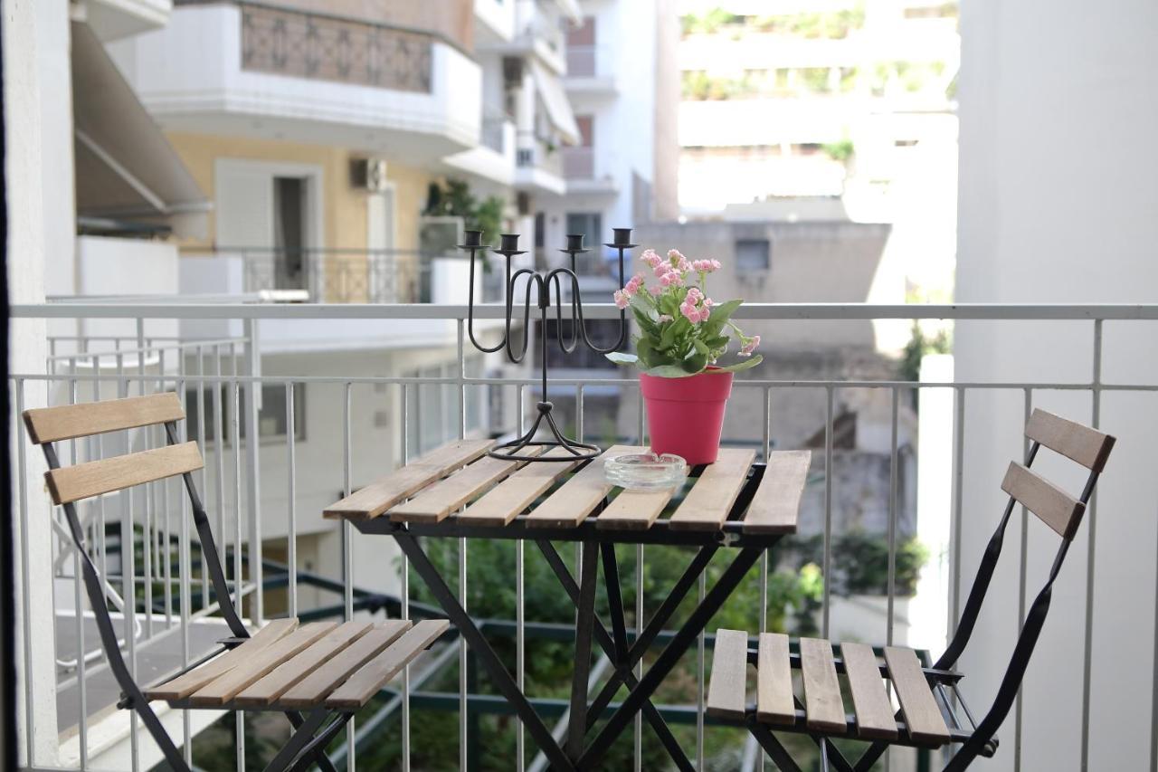 Vz Apartment