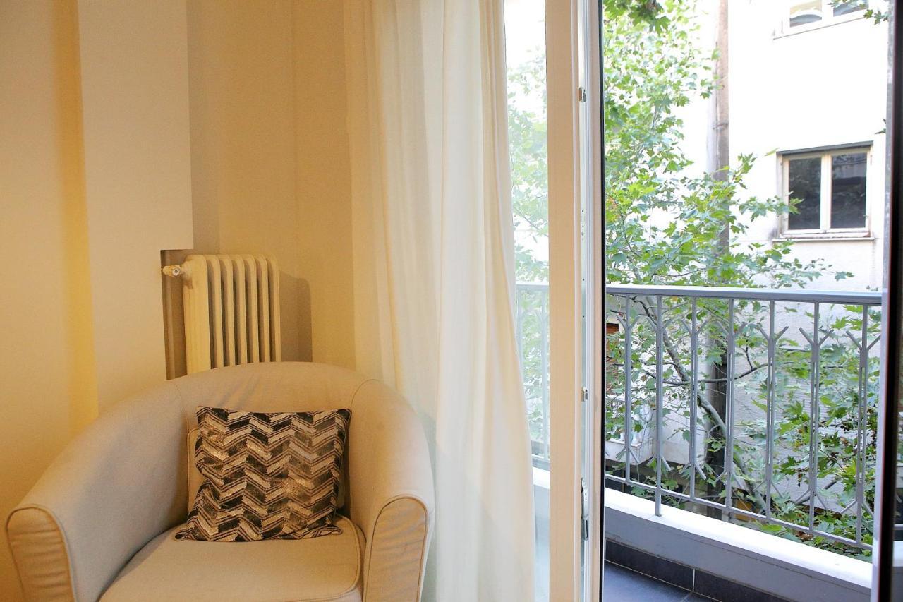 Apartment Vz *