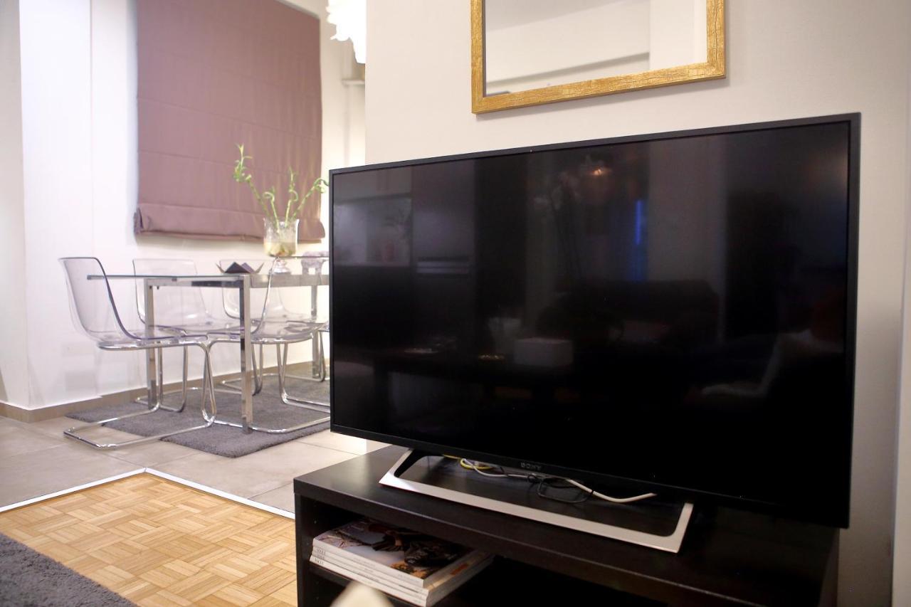 Apartment Vz *