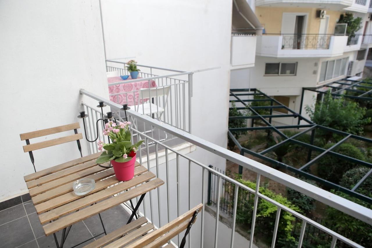 Apartment Vz *