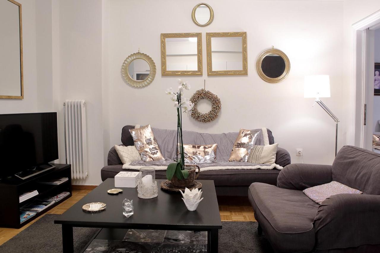 Apartment Vz *