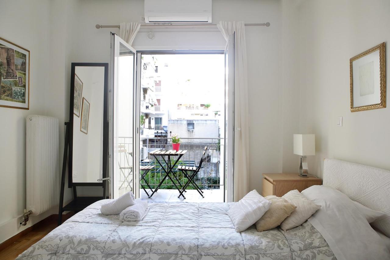 Vz Athens