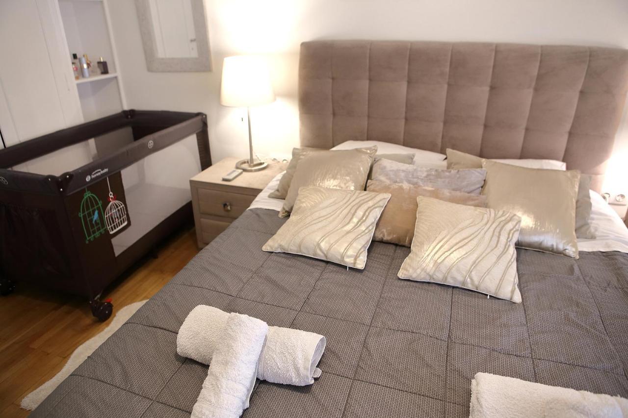 Apartment Vz *