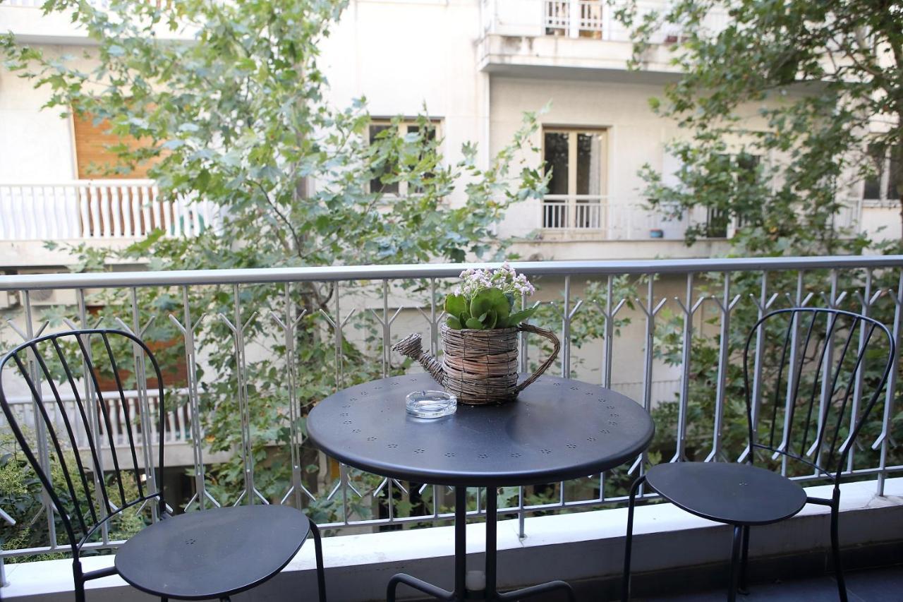 Vz Apartment