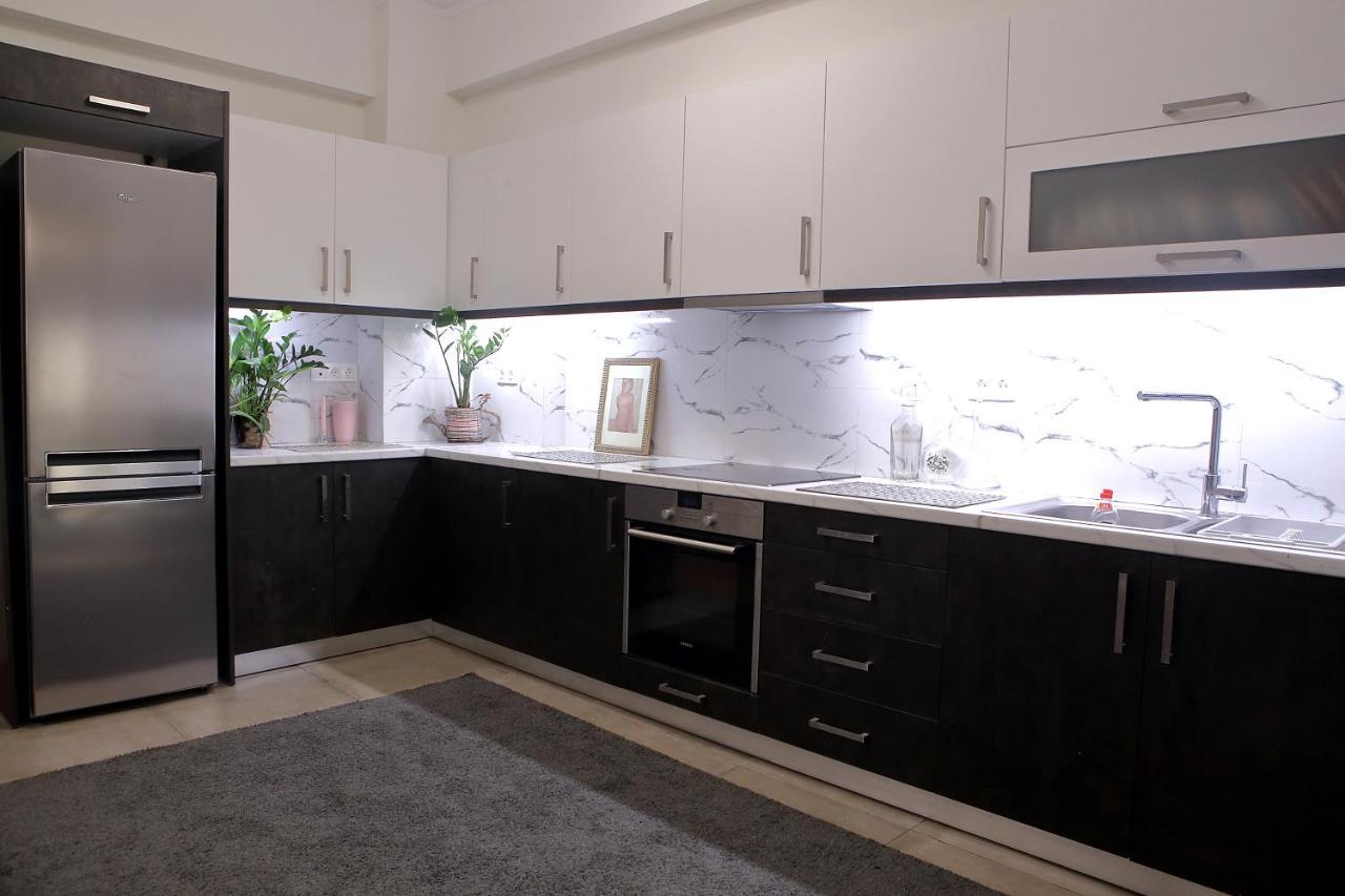 Apartment Vz *