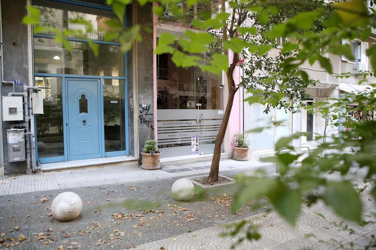 Apartment Vz *